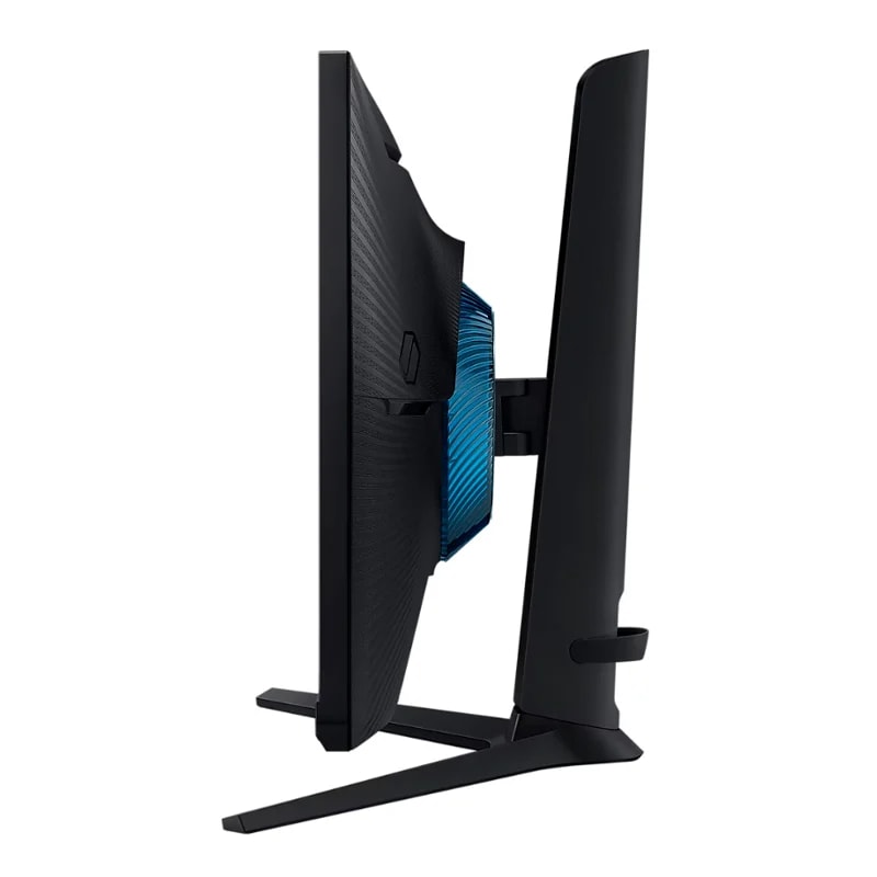 MONITOR GAMER SAMSUNG G3 24