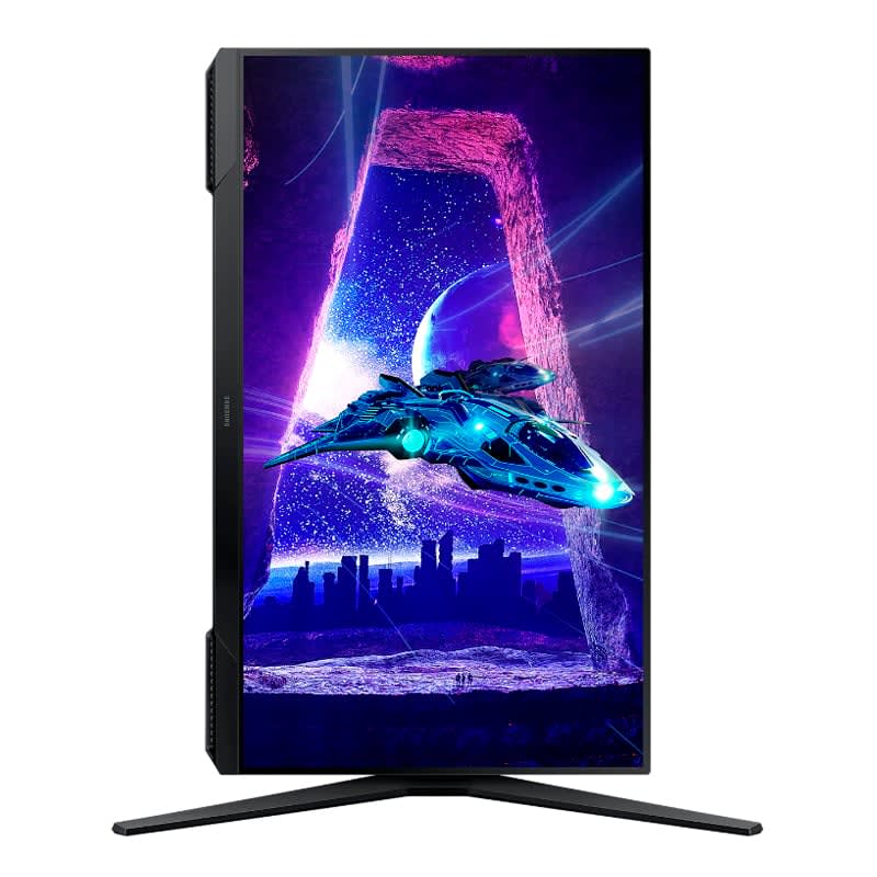 MONITOR GAMER SAMSUNG G3 24