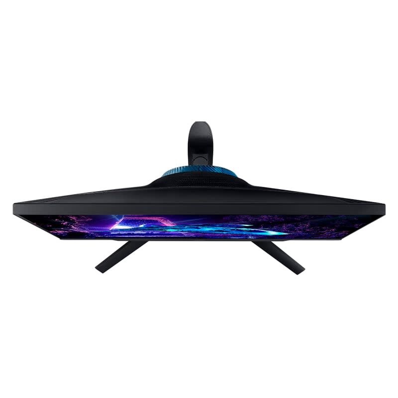 MONITOR GAMER SAMSUNG G3 24