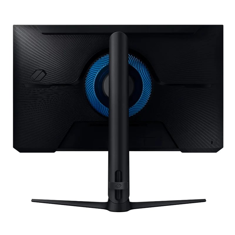 MONITOR GAMER SAMSUNG G3 24