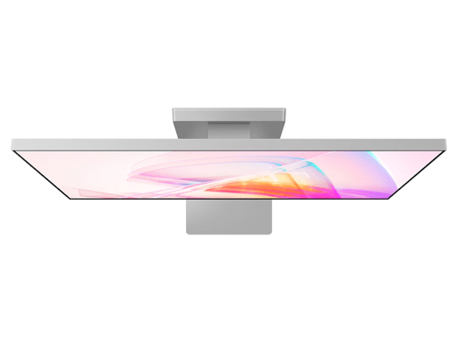 MONITOR SMART SAMSUNG VIEWFINITY S9 27