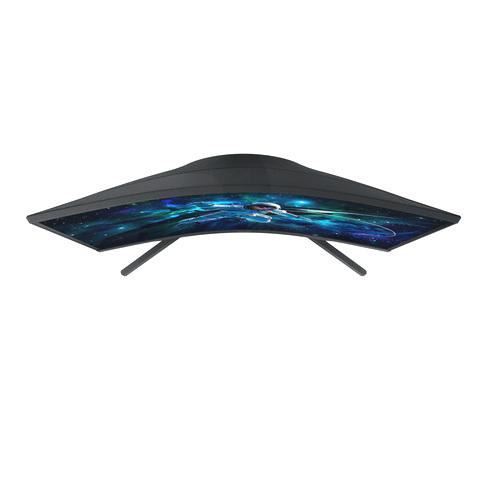Monitor Gamer Samsung 32
