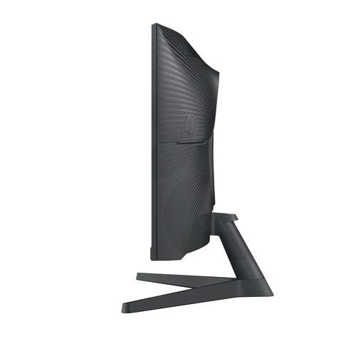 Monitor Gamer Samsung 32