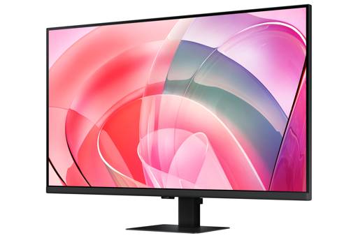 MONITOR SAMSUNG VIEWFINITY S7UD 32