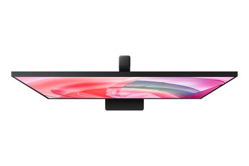 MONITOR SAMSUNG VIEWFINITY S7UD 32