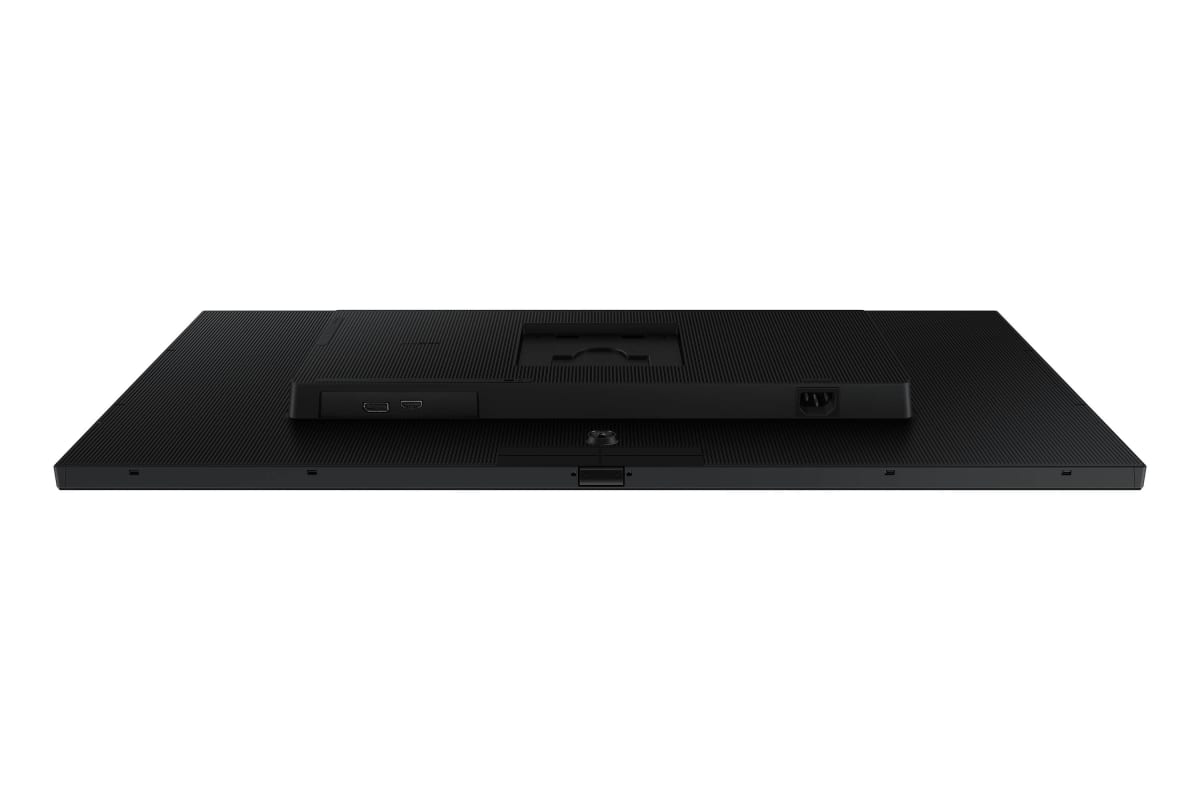 MONITOR SAMSUNG VIEWFINITY S7UD 32