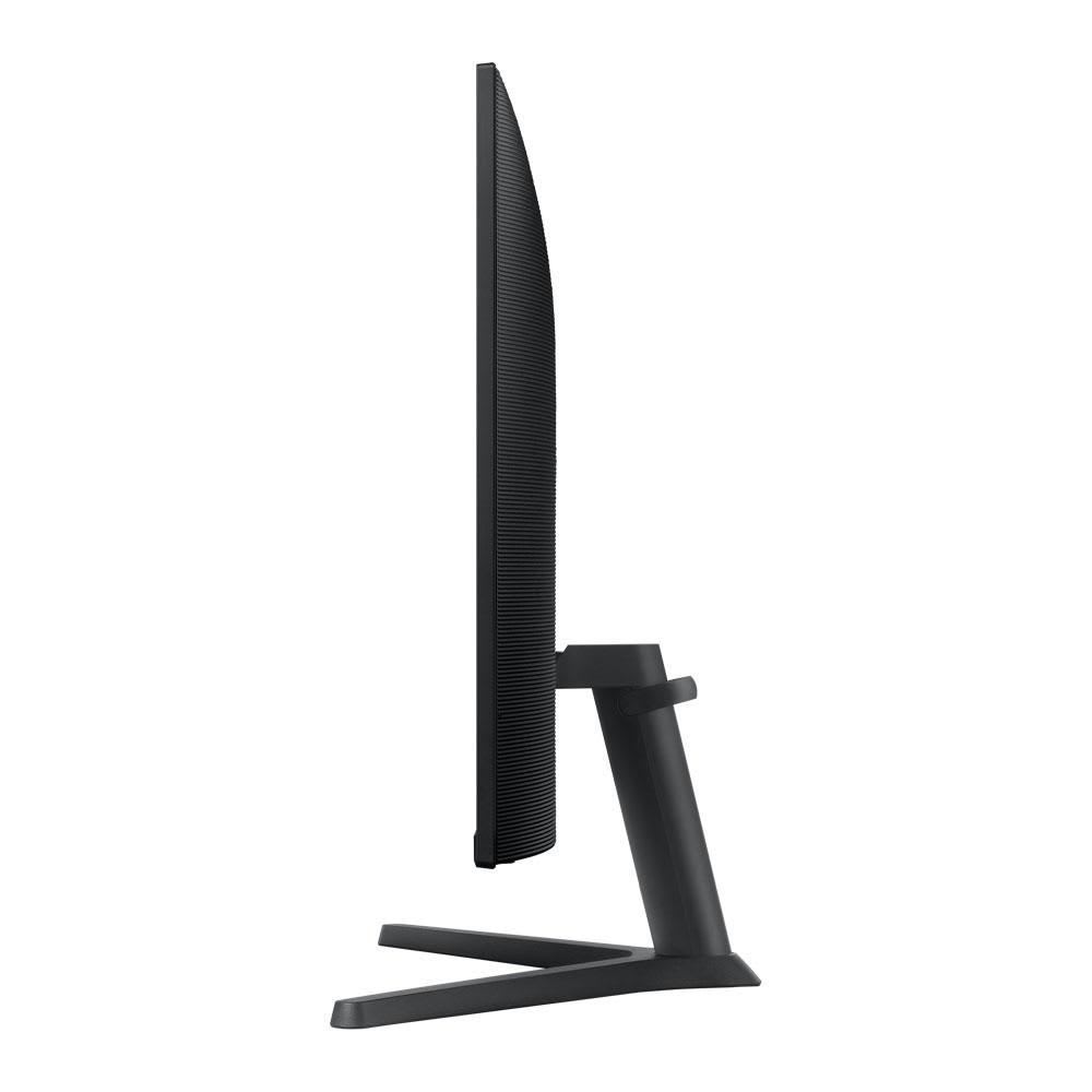 MONITOR SAMSUNG VIEWFINITY S5 ULTRAWIDE 34