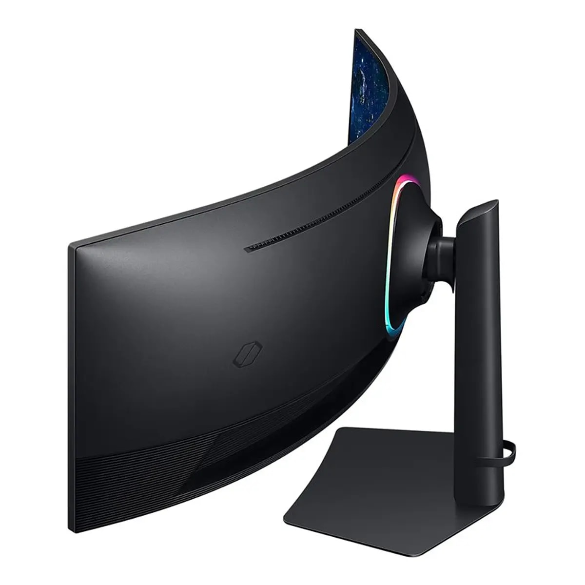 MONITOR GAMER CURVO SAMSUNG ODYSSEY G9 49