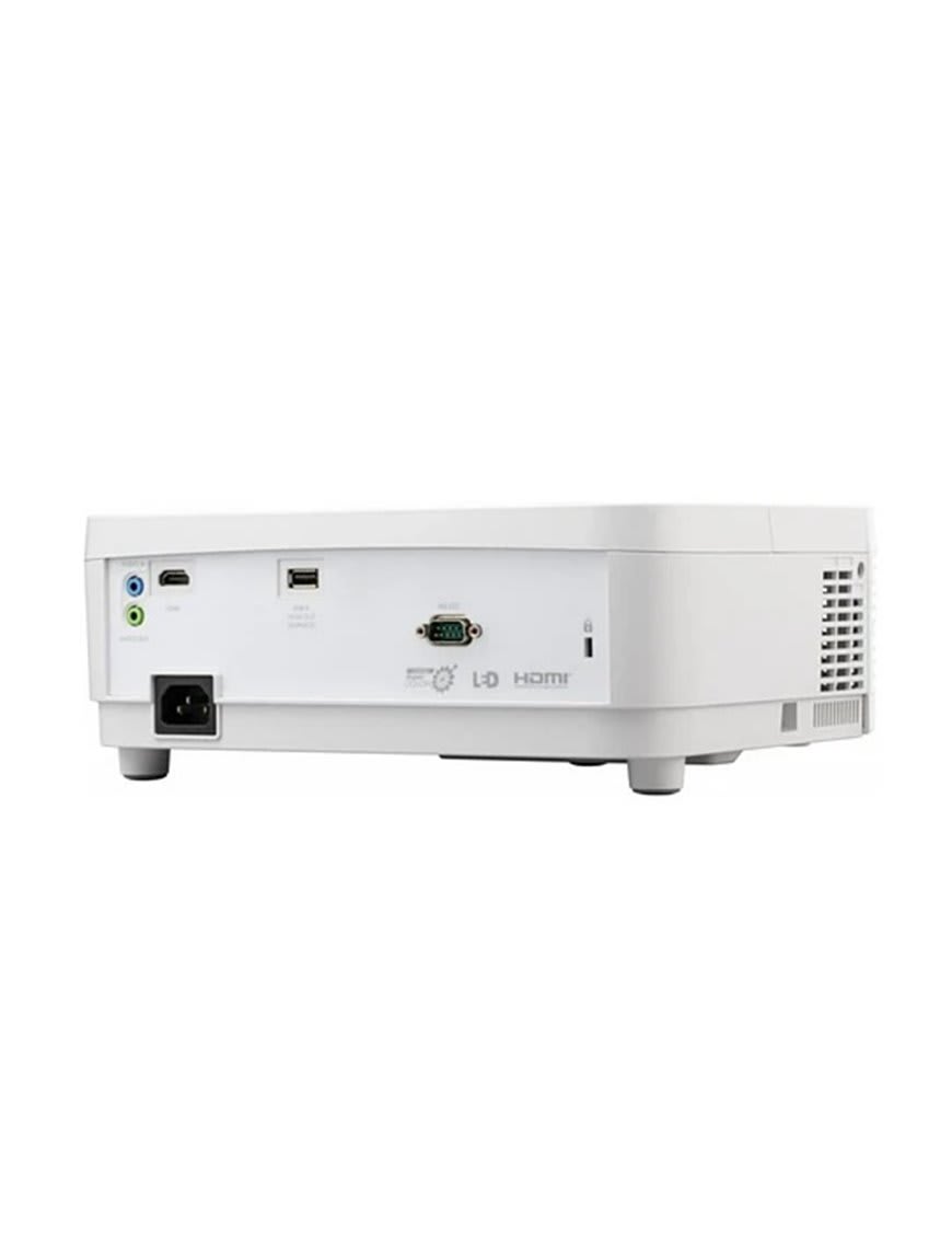 PROYECTOR VIEWSONIC LS500WH1 1280 X 800 NTSC/PAL/SECAM 16:10 1080P PORTABLE2