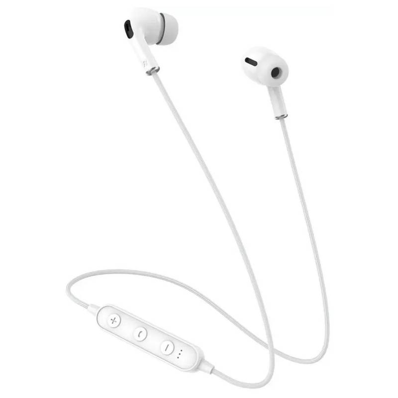 AUDIFONOS BLUETOOTH MONSTER M292