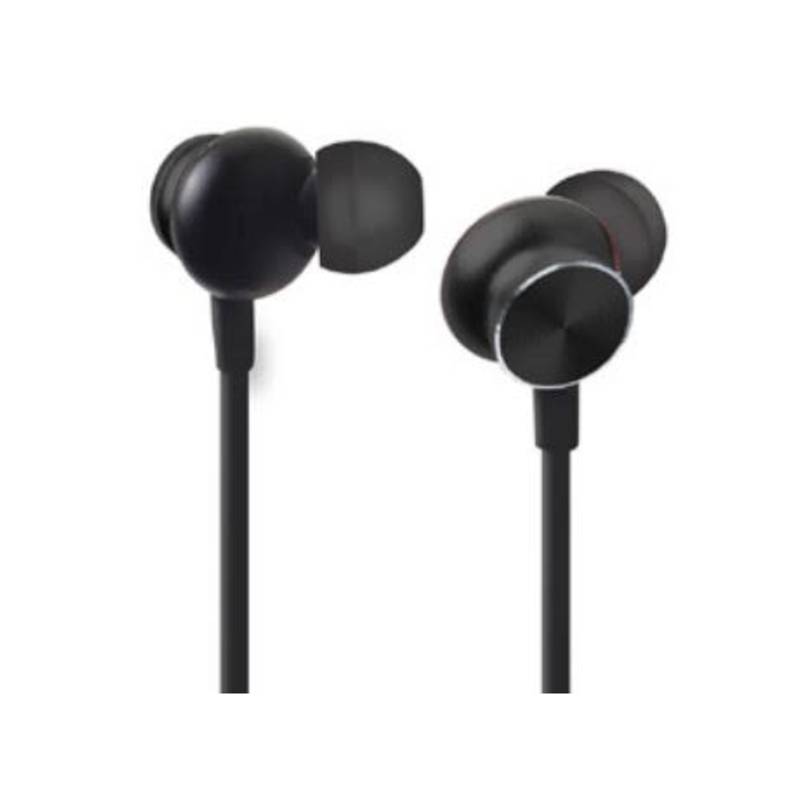AUDIFONOS BLUETOOTH MONSTER M294