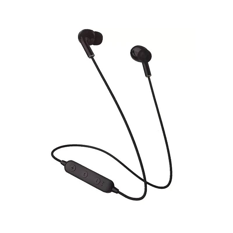 AUDIFONOS BLUETOOTH MONSTER M29 0