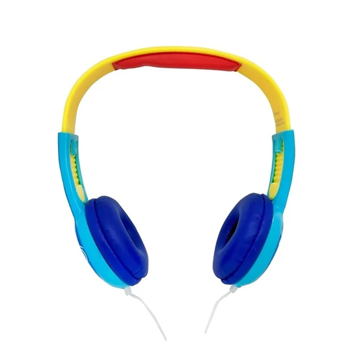 AUDIFONOS DISNEY MICKEY HP2030113