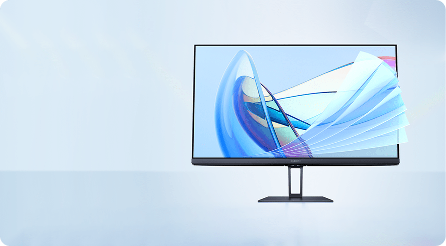 MONITOR XIOAMI A24i 23.8