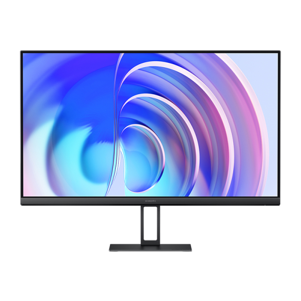 MONITOR XIOAMI A24i 23.8