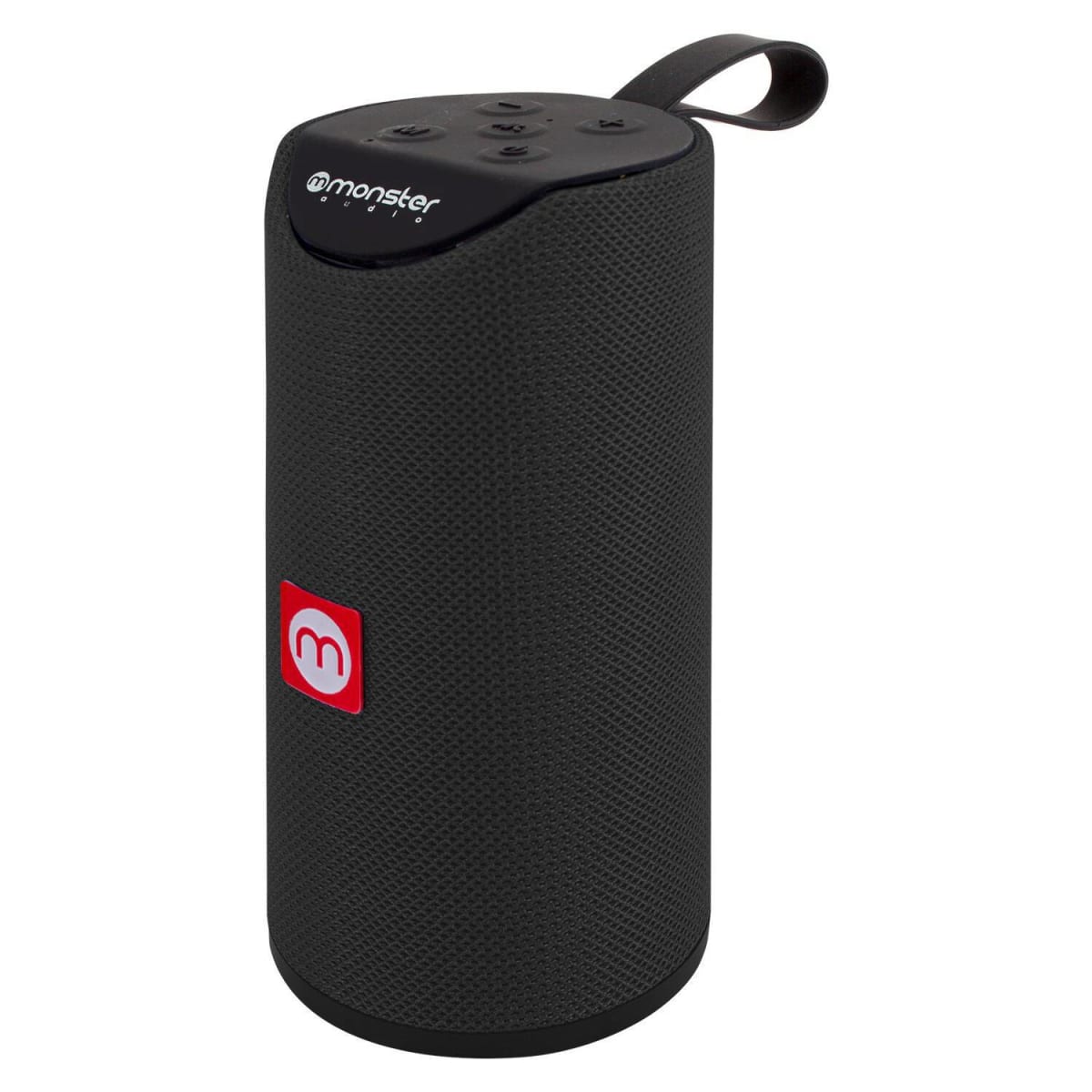 Parlante Bluetooth Monster Audio Mx4502