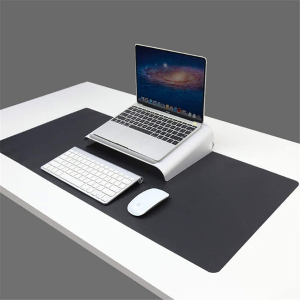 Mouse Pad Ecocuero 80x30x3mm5