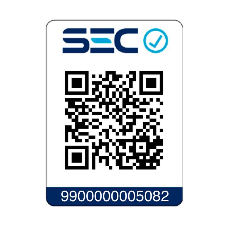 MOTOROLA MOTO E13 2GB RAM 64GB ALMACENAMIENTO ANDORID 13 GO4