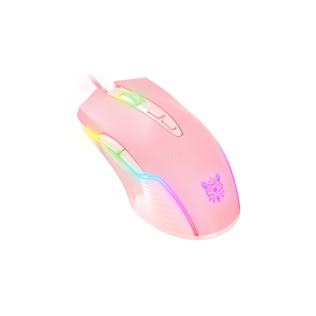 Mouse Gamer Onikuma CW9055