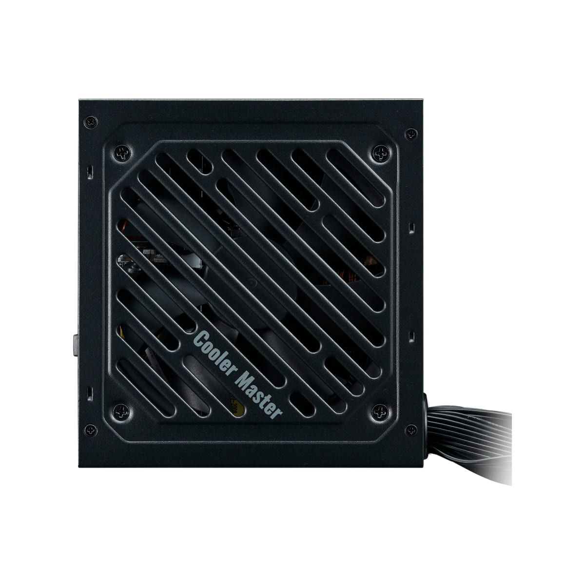 FUENTE DE PODER COOLER MASTER 800W 80 PLUS GOLD 24-PIN ATX5