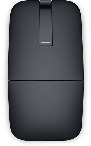 MOUSE BLUETOOTH DELL TRAVEL MOUSE MS700 ULTRA LIGERO 56.9G 3 BOTONES 4000 DPI MS700-BK-R-NA3