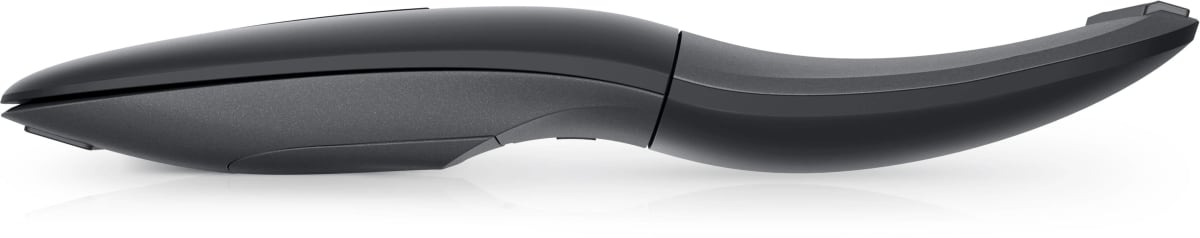 MOUSE BLUETOOTH DELL TRAVEL MOUSE MS700 ULTRA LIGERO 56.9G 3 BOTONES 4000 DPI MS700-BK-R-NA6