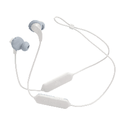 AUDÍFONOS INALÁMBRICOS IN EAR  JBL ENDURANCE RUN 2 BlUETOOTH BlANCO7