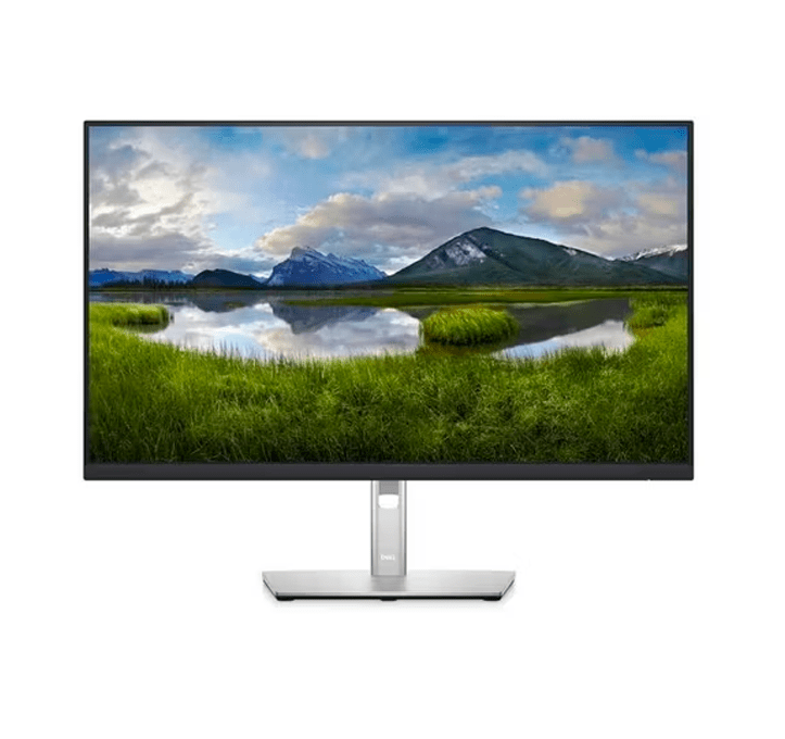 MONITOR DELL P2722H 27