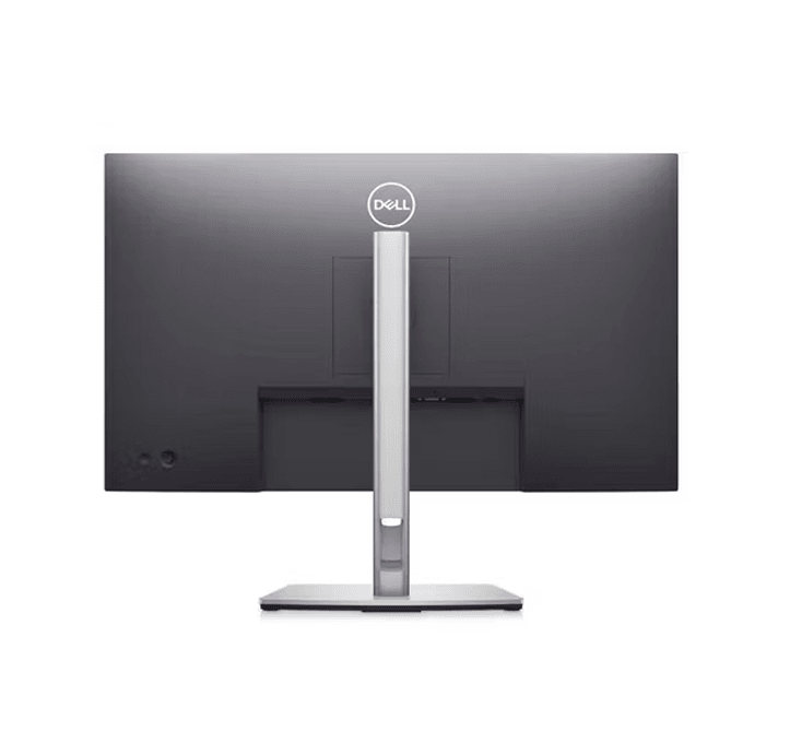 MONITOR DELL P2722H 27