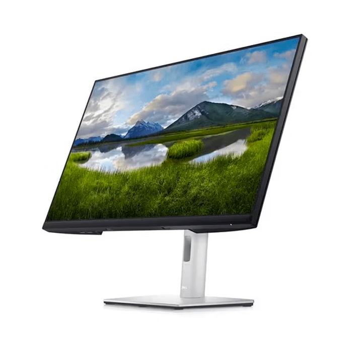 MONITOR DELL P2722H 27