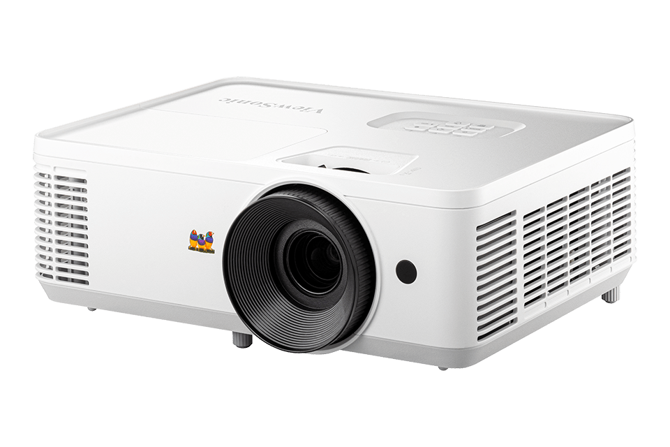 PROYECTOR VIEWSONIC 4500 LÚMENES WXGA 2* HDMI 1* USB-A PA700W 0