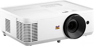 PROYECTOR VIEWSONIC 4500 LÚMENES WXGA 2* HDMI 1* USB-A PA700W3