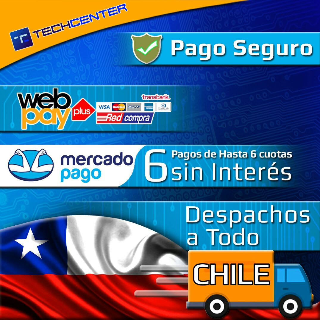 HUB TIPO-C A HDMI-USB 3.0 Y TIPO-C3