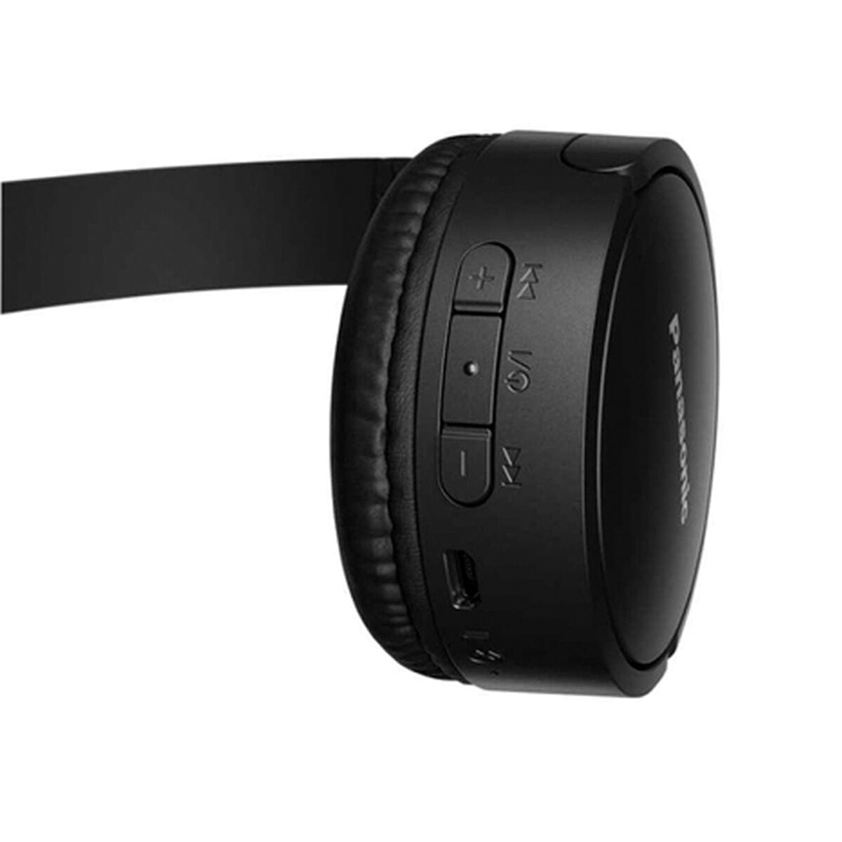 Audifonos Bluetooth Panasonic Xbs Rb-hf4203