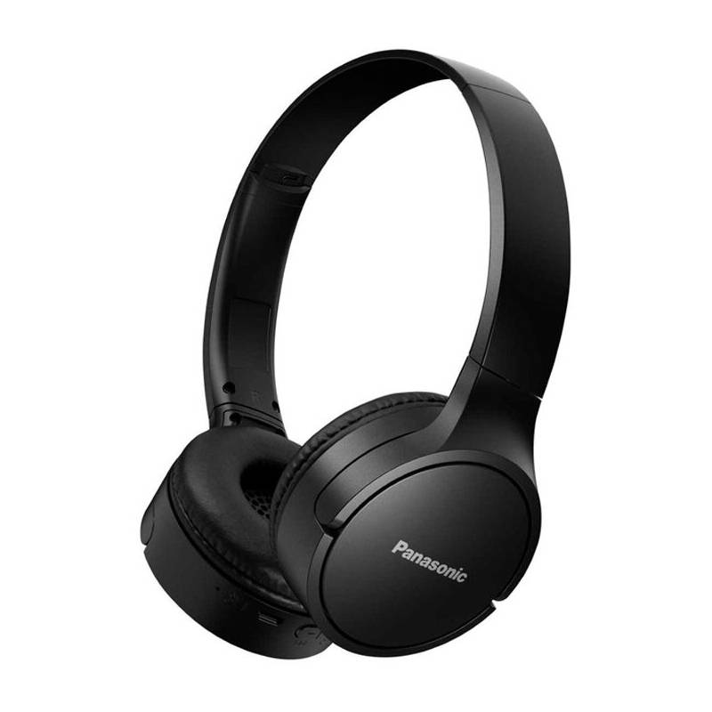 Audifonos Bluetooth Panasonic Xbs Rb-hf4202