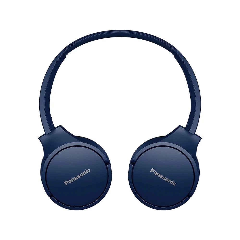 Audifonos Bluetooth Panasonic Xbs Rb-hf4205