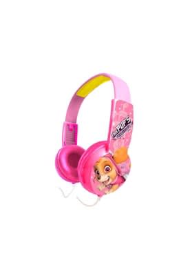 AUDIFONO PAW PATROL KIDS HP203371N SKY2