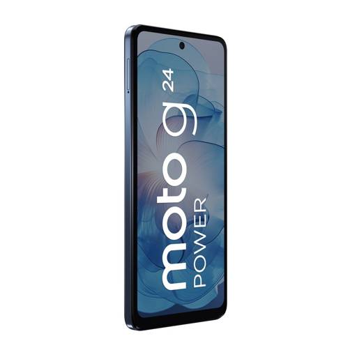MOTOROLA MOTO G24 POWER LCD IPS 6.6