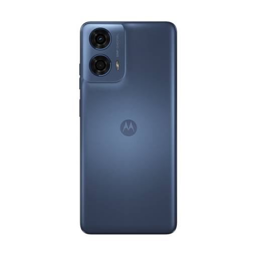 MOTOROLA MOTO G24 POWER LCD IPS 6.6