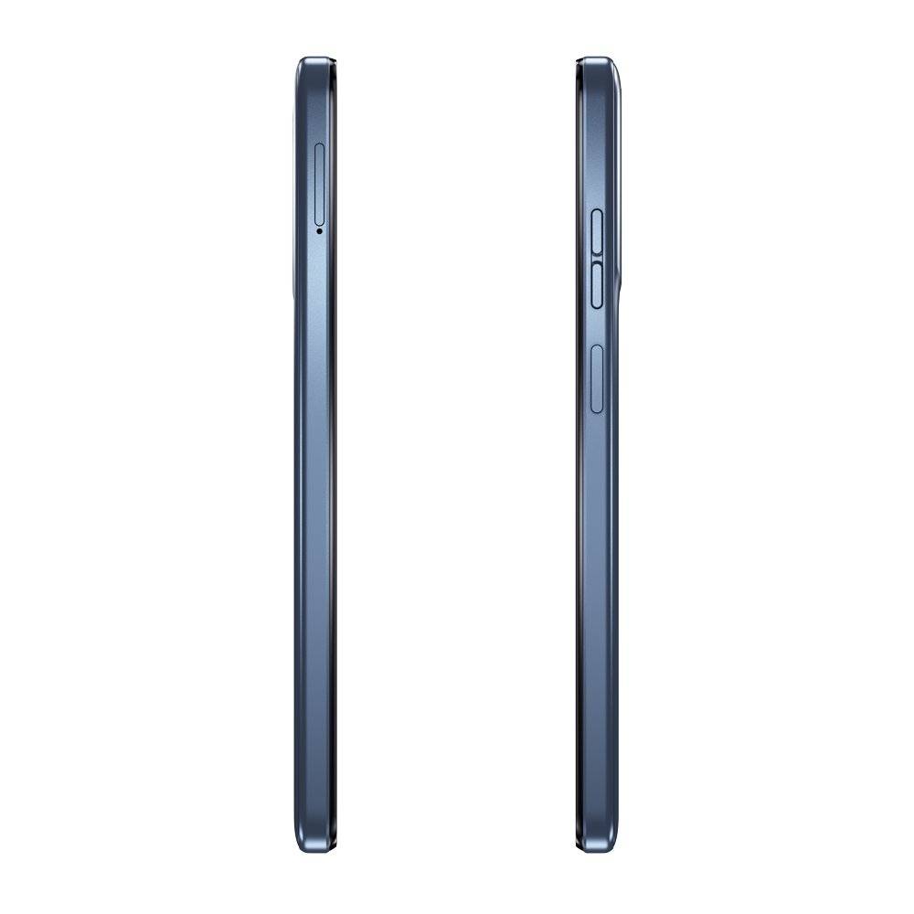 MOTOROLA MOTO G24 POWER LCD IPS 6.6