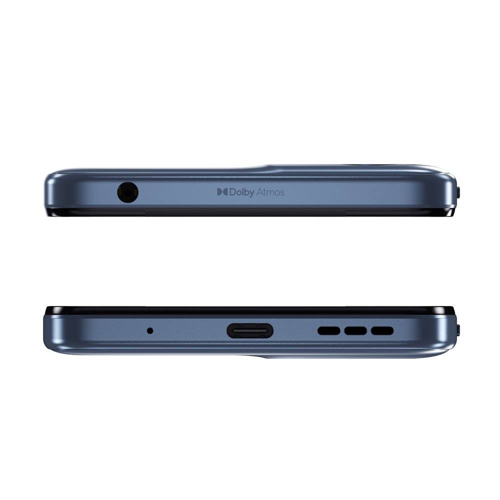 MOTOROLA MOTO G24 POWER LCD IPS 6.6