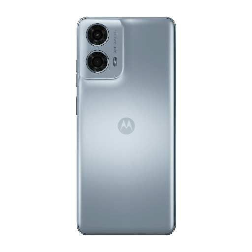 MOTOROLA MOTO G24 POWER LCD IPS 6.6