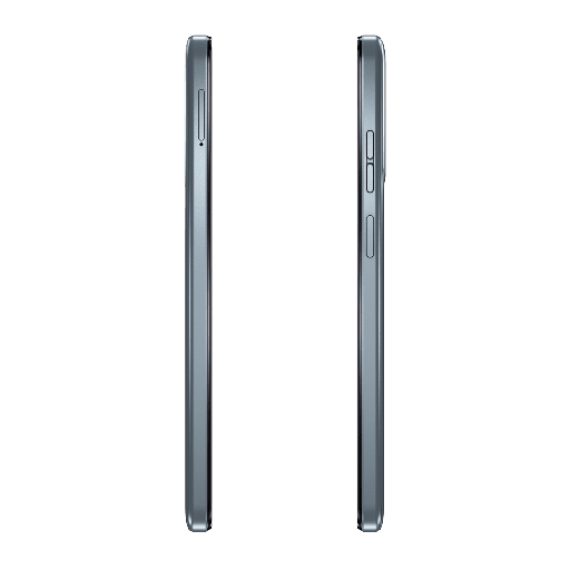 MOTOROLA MOTO G24 POWER LCD IPS 6.6