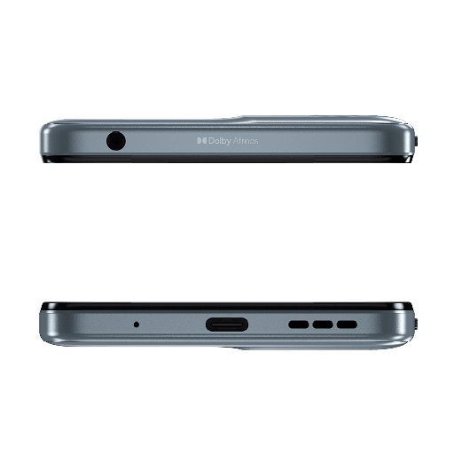 MOTOROLA MOTO G24 POWER LCD IPS 6.6