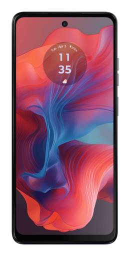 MOTOROLA MOTO G04S LCD IPS 6.6