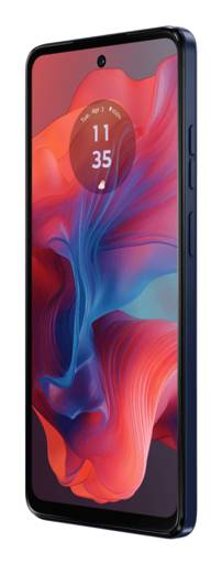 MOTOROLA MOTO G04S LCD IPS 6.6