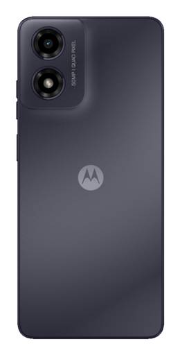 MOTOROLA MOTO G04S LCD IPS 6.6