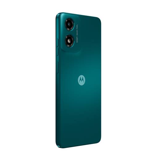 MOTOROLA MOTO G04S LCD IPS 6.6