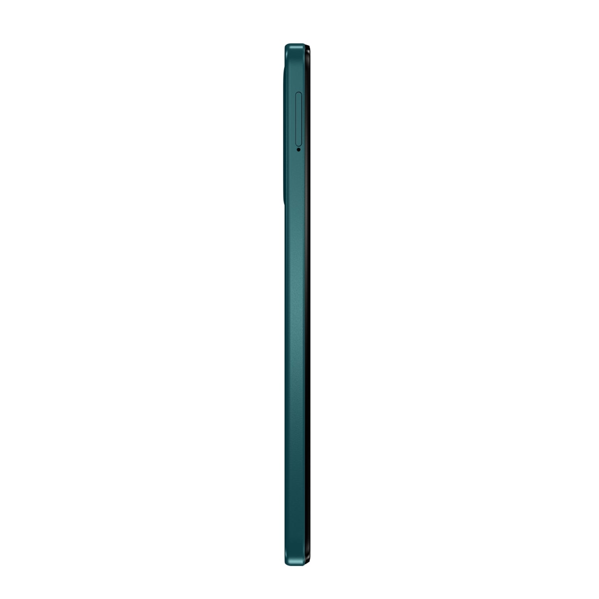 MOTOROLA MOTO G04S LCD IPS 6.6