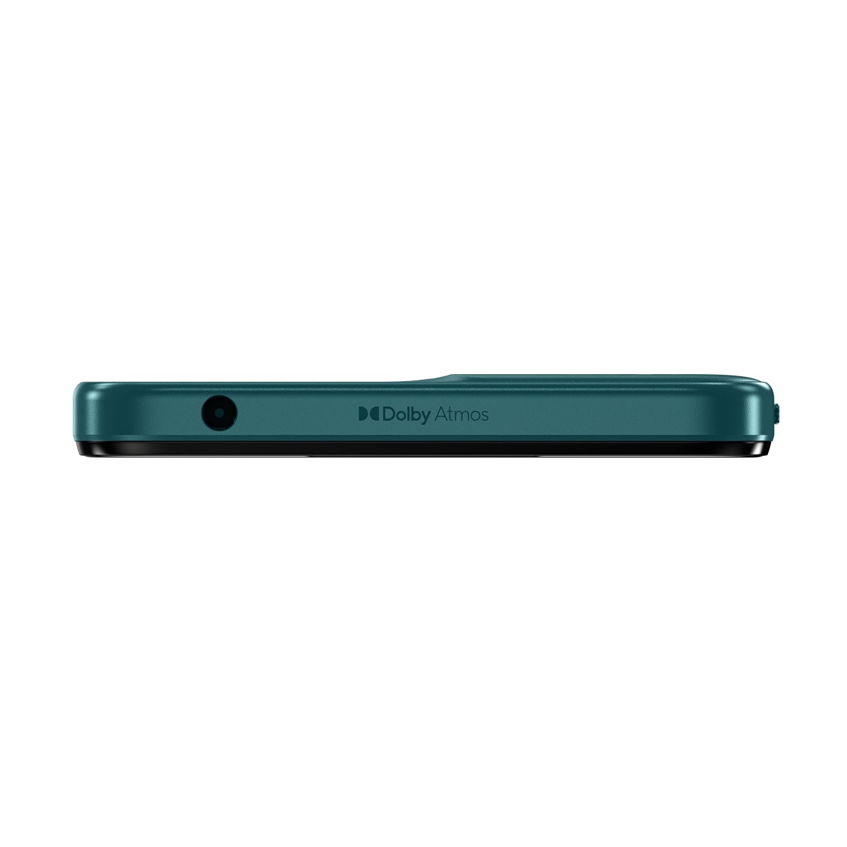 MOTOROLA MOTO G04S LCD IPS 6.6